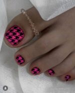 Slider Pedichiura SR017, Pedicure Cabinet - imagine 2