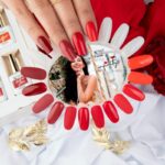 Oja Semipermanenta Affair, Nails Company - imagine 2