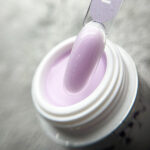 Fluid Gel Infinity, 15g, Patrisa Nail - imagine 2