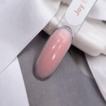 Emotions Gel Joy, 15g, Patrisa Nail - imagine 2