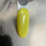 Oja Semipermanenta Cat-Eye Nr.K10, 8ml, Patrisa Nail - imagine 2