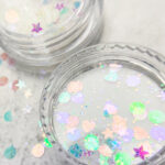 Paiete pentru design Nr.K65, Patrisa Nail - imagine 3