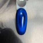Oja Semipermanenta Cat-Eye Nr.K7, 8ml, Patrisa Nail - imagine 2
