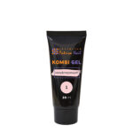 Acrygel Nr.1, 30ml, Patrisa Nail