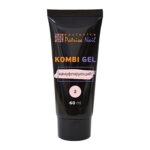Acrygel Nr.2, 60ml, Patrisa Nail