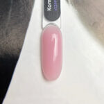 Acrygel Nr.1, 60ml, Patrisa Nail - imagine 3