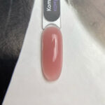 Acrygel Nr.3, 30ml, Patrisa Nail - imagine 3