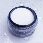 Pudra Acrilica KRAFT Transparenta, 15g, Patrisa Nail - imagine 3