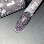 Baza Lumos Nr.1, 8ml, Patrisa Nail - imagine 2
