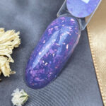 Baza Rubber Potal Lady, 12ml, Patrisa Nail - imagine 3