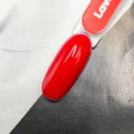 Fluid Gel LAVA 15g, Patrisa Nail - imagine 3
