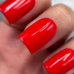 Fluid Gel LAVA 15g, Patrisa Nail - imagine 2