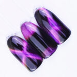 Magnet Multifunctional, Patrisa Nail - imagine 2