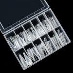 Smart Forms Migdala, Patrisa Nail - imagine 3