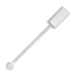 Magnet Dublu, Patrisa Nail