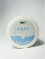Milky White Builder 50g, Macks - imagine 2