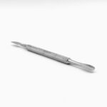 Pusher Pentru Cuticule MROP3 1, Mimona - imagine 2