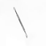 Pusher Pentru Cuticule MROP3 1, Mimona