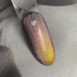 Oja Semipermanenta Magic Cat Epatage, 8ml, Patrisa Nail