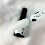 MilK Top Light, 8ml, Patrisa Nail - imagine 2