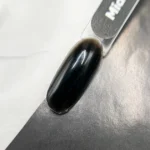 Fluid Gel MIDNIGHT 15g, Patrisa Nail - imagine 3