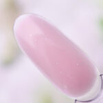 Potal Gel Milchshake, 15g, Patrisa Nail - imagine 2