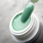 Fluid Gel Moss, 15g, Patrisa Nail - imagine 2