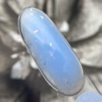 Secret Gel Mysteric, 15g, Patrisa Nail - imagine 2