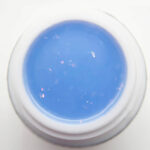Secret Gel Mysteric, 15g, Patrisa Nail - imagine 4