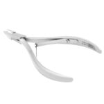 Cleste Pentru Cuticule N 01 7, Nippon Nippers - imagine 3