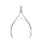 Cleste Pentru Cuticule N 01 7, Nippon Nippers