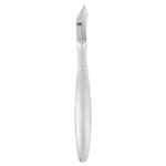 Cleste Pentru Cuticule N 01 7, Nippon Nippers - imagine 2