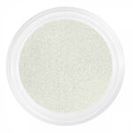 Pigment fluorescent, Patrisa Nail - imagine 2