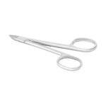 Cleste Pentru Cuticule NP 01, Nippon Nippers