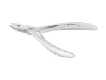 Cleste Pentru Cuticule NP 03, Nippon Nippers