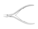 Cleste Pentru Cuticule NP 03, Nippon Nippers - imagine 2