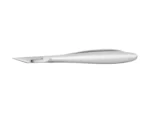 Cleste Pentru Cuticule NP 03, Nippon Nippers - imagine 3