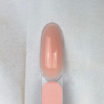 Smart Gel Nectar, 15g, Patrisa Nail - imagine 4