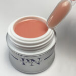 Smart Gel Nectar, 15g, Patrisa Nail - imagine 5