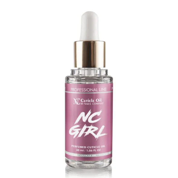OLIWKA_DO_SKOREK_NC_GIRL_590x.webp NC Girl Ulei Cuticule 15ml, Nails Company - imagine 1