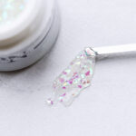 Acrygel Opal, 15gr, Patrisa Nail - imagine 2