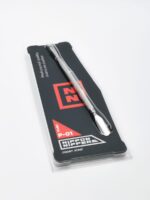 Pusher Pentru Manichiura P 01, Nippon Nippers - imagine 4