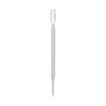 Pusher Pentru Manichiura P 01, Nippon Nippers