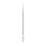 Pusher Pentru Manichiura P 01, Nippon Nippers - imagine 2