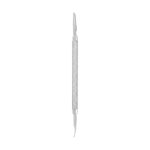Pusher Pentru Manichiura P 01, Nippon Nippers - imagine 3