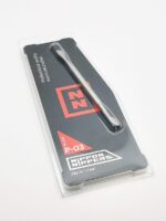 Pusher Pentru Manichiura P 03, Nippon Nippers - imagine 3
