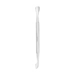 Pusher Pentru Manichiura P 03, Nippon Nippers