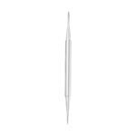 Pusher Pentru Manichiura P 03, Nippon Nippers - imagine 2