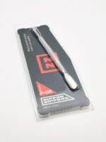 Pusher Pentru Manichiura P 05, Nippon Nippers - imagine 3