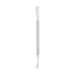 Pusher Pentru Manichiura P 05, Nippon Nippers